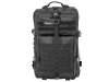 Plecak wyprawowy 15,6 Tracer Alpha Black